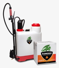 Pressure Washer, HD Png Download, Free Download