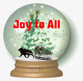 Christmas Tree, HD Png Download, Free Download