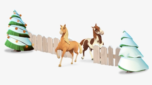 Mobiletrenner - Cartoon, HD Png Download, Free Download