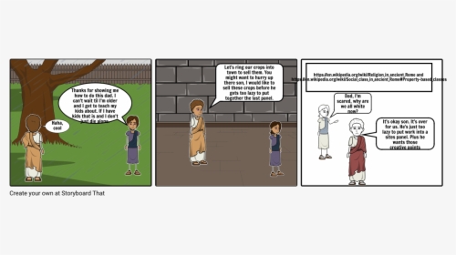 Cartoon, HD Png Download, Free Download