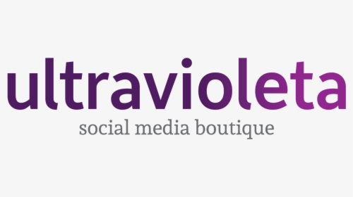 Creatividad Empresarial Png, Transparent Png, Free Download