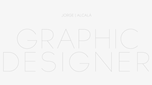 Picture - Calligraphy, HD Png Download, Free Download