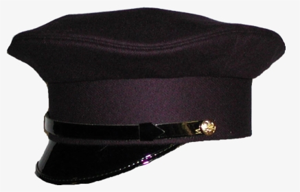 Forage Cap, HD Png Download, Free Download