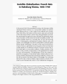 Document, HD Png Download, Free Download