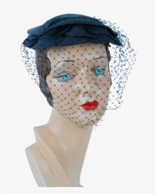 Mannequin, HD Png Download, Free Download