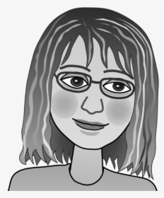 Cartoon, HD Png Download, Free Download