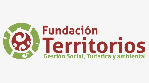 Fundacion Territorios - Diputacion Coruña, HD Png Download, Free Download