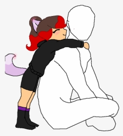 Cartoon, HD Png Download, Free Download