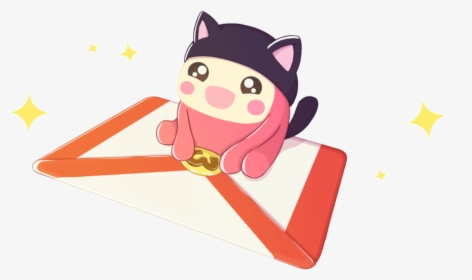 Cartoon, HD Png Download, Free Download