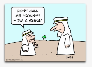 Cartoon, HD Png Download, Free Download