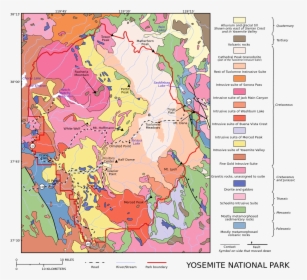 Geological Map Of Lanzarote, HD Png Download, Free Download