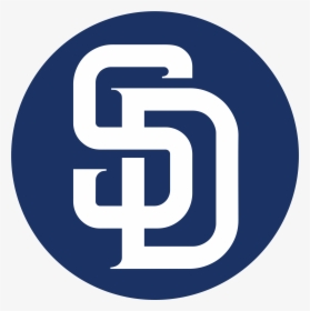 San Diego Padres Png, Transparent Png, Free Download
