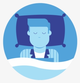 Home Sleep Test Icon, HD Png Download, Free Download