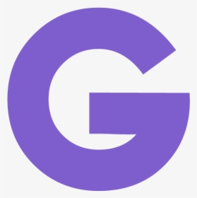 Circle, HD Png Download, Free Download