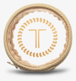 Teletote - Teleties Logo, HD Png Download, Free Download