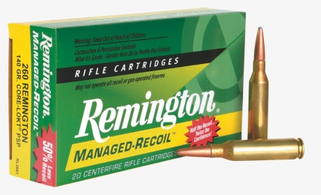 Bullet, HD Png Download, Free Download
