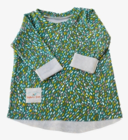 Blouse, HD Png Download, Free Download