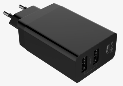 Xinspower P301 Pd 18w 5v - Ac Adapter, HD Png Download, Free Download