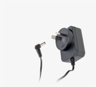 Carson Powerplay 9v Power - Cable, HD Png Download, Free Download