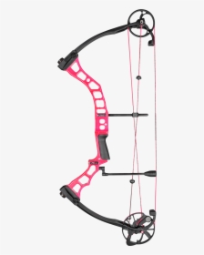 Archery Direct-bows And Arrows - Bow And Arrow Prestress, HD Png Download, Free Download