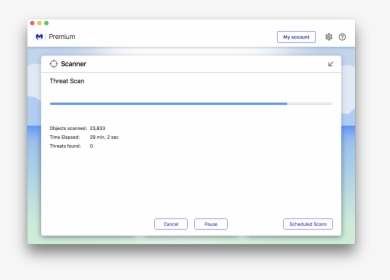 Screenshot, HD Png Download, Free Download