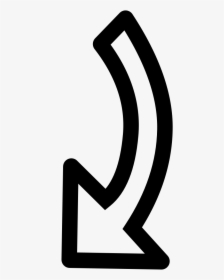 Clip Art, HD Png Download, Free Download