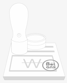 Illustration, HD Png Download, Free Download