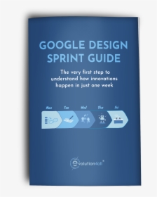 Brochure, HD Png Download, Free Download