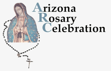 Rosary, HD Png Download, Free Download