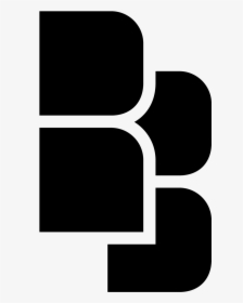 Reece Bowen Emblem Icon Sf - Smile, HD Png Download, Free Download
