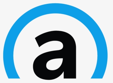 Affirm App Logo, HD Png Download, Free Download