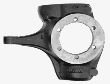 Nitro Hd Kingpin Steering Knuckle - Tool, HD Png Download, Free Download