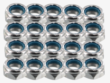 Body Jewelry, HD Png Download, Free Download