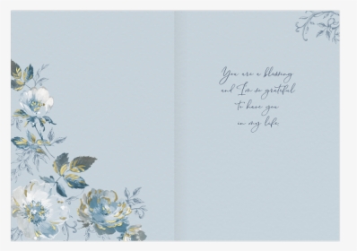 Gardenia, HD Png Download, Free Download
