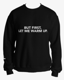 Long-sleeved T-shirt, HD Png Download, Free Download