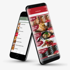 Iphone, HD Png Download, Free Download