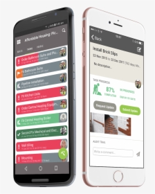 Iphone, HD Png Download, Free Download