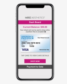 Paypal, HD Png Download, Free Download