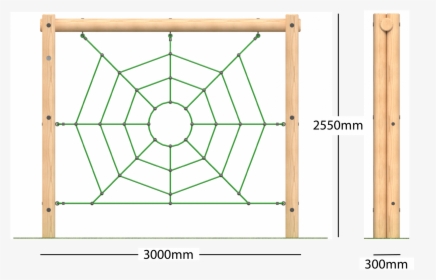 Equipotential Surface, HD Png Download, Free Download