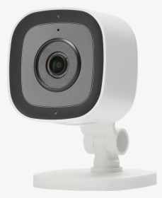 Indoor Camera Image - Webcam, HD Png Download, Free Download