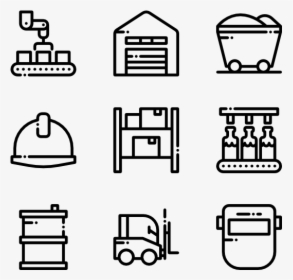 Bathroom Icons, HD Png Download, Free Download