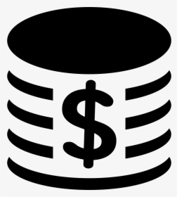 Asset Management - Asset Icon Png, Transparent Png, Free Download