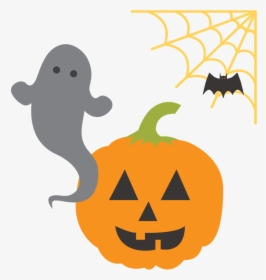 Vipkid Halloween Reward, HD Png Download, Free Download
