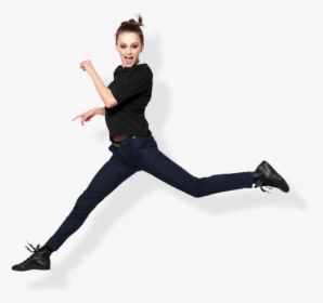 Fw - Photo Shoot, HD Png Download, Free Download