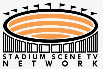 Mvp Network - Stadium Scene Png, Transparent Png, Free Download