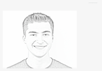 Sketch, HD Png Download, Free Download