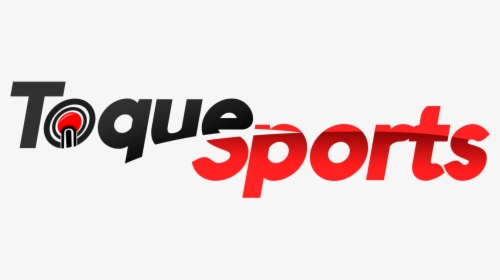 Toque Sports Logo Png, Transparent Png, Free Download