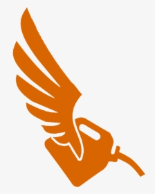 Garage Icon Png, Transparent Png, Free Download