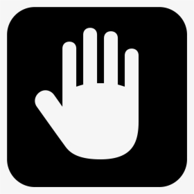 Images Of A Hand Group - Automatic Manual Icon, HD Png Download, Free Download