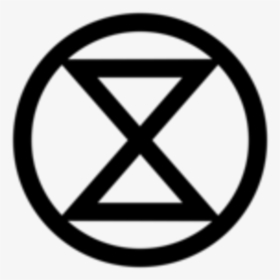 Extinction Symbol, HD Png Download, Free Download